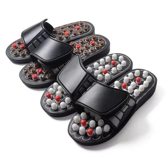 acupressure Sandals