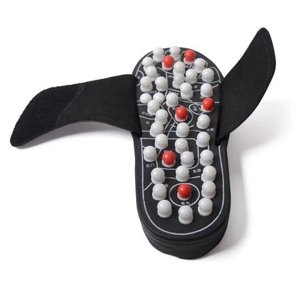 acupressure Sandals