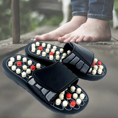 acupressure Sandals