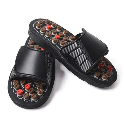 acupressure Sandals